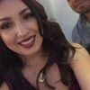 arelyalv